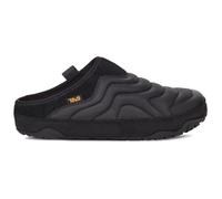 Teva ReEmber Terrain Recovery Damen Größe: 35 Farbe: Schwarz