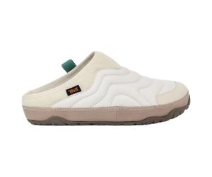 Teva ReEmber Terrain Gr. 36½ Weiß Damen - Jetzt bei Keller Sports kaufen!