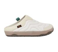 Teva ReEmber Terrain Damen Erholungsschuhe 39½ Weiß