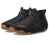Teva ReEmber Terrain Recovery Damen Größe: 39½ Farbe: Schwarz