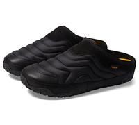 Teva ReEmber Terrain Recovery Damen Größe: 39½ Farbe: Schwarz