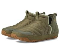 Teva Reember Terrain-Sneaker für Damen, Burnt Olive, 39 EU