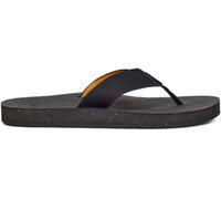 Teva Reflip Men black - Größe 14US Men