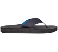 Teva Reflip Men navy - Größe 12US Men