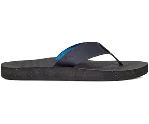 Teva Reflip Men navy - Größe 14US Men