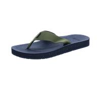 Teva Reflip Men black - Größe 8US Men