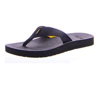 Teva Reflip Men black - Größe 8US Men