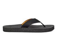 Teva - Reflip - Sandalen, Gr. 47 US 13, schwarz (Black)