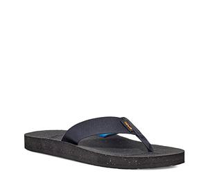 Teva Reflip Sandale für Herren