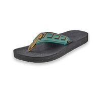 Teva Reflip Sandale für Herren, 48.5 EU