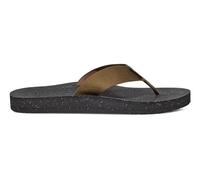 Teva ReFlip Men, Gr.40.5, olive