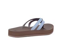 Teva Reflip Strappy für Damen,1134350-BHGR - Grösse 38