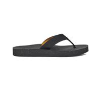 Teva Reflip W - Sandalen - Damen 5 US Black