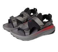 Teva Riderunner Sandals EU 44