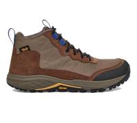 Teva Ridgeview MID - herren stiefelette - größe 40.5 (EU) 7 (UK)