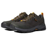 Teva Riva RP Charcoal/Blue 10 D (M)