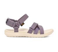 Teva Sanborn Mia - damen sandale