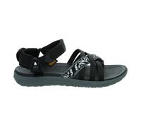 Teva Sanborn Sandal Womens - Trekkingsandale 36 (US 5)