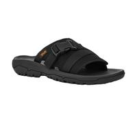 Teva Sandale Herren Hurricane Verge Slide 43 (US 10)