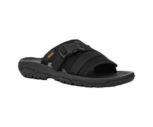 Teva Sandale Herren Hurricane Verge Slide 43 (US 10)