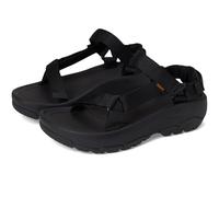Sandalen Teva Hurricane Drift XLT 2 Ampsole Schwarz Damen. - 40