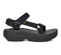 Teva - Women's Hurricane XLT2 Ampsole - Sandalen, Gr. 41 US 10, schwarz/grau (Black)