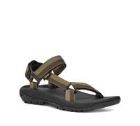Teva Sandale Hurricane XLT2 Archive Ladder olivegrün Herren, Größe Euro (US) 40,5 (8)