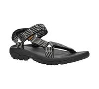 Teva Hurricane XLT2 M Sandalen schwarz 44,5