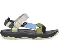Teva - Kid's Hurricane XLT 2 - Sandalen, Gr. 31 US 13K, bunt (GlowMulti)