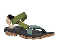 Teva Sandale Hurricane XLT2 Root Multi bunt Herren, Größe Euro (US) 45,5 (12)