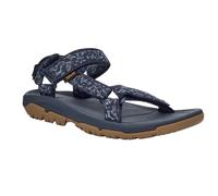 Teva Sandale Hurricane XLT2 Vibe – Total Eclipse Blau – Herren Größe Euro 45,5 (US 12)