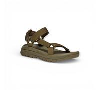 Teva Sandale Hurricane XLT3 Dark Olive dunkelgrün Herren, Größe Euro (US) 47 (13)
