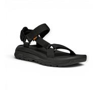 Teva Sandale Hurricane XLT3 schwarz Herren, Größe Euro (US) 42 (9)