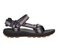 Teva Damen Hydratrek Sandal Ct Sport, Archive Topo Striking Purple, 39 EU