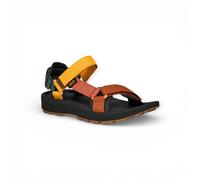 Teva Hydratrek Sandal Women sedona multi (SDNM) 5