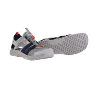 Teva Hydratrek Herren-Sandale Ct Sport, Grau (Chateau Grey), 42 EU