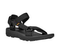 Teva Terragrip Sandal Mens black (BLK) 10