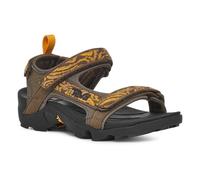 Teva Sandale Kinder Kids Tanza 28 (US 11)