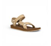 Teva Original Universal Sandalen EU 41 Boulder