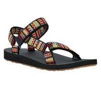 Teva Original Universal Sandalen Geo Mashup Scar EU 41 (0001003987-GRL-10)