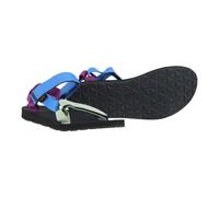Teva Original Universal Women, Gr.39, glow multi