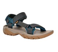 Teva Terra Fi 5 Universal Men unexplored - Größe 9US Men