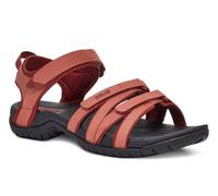 Teva Damen Tirra Sport Sandale, Aragon, 38 EU