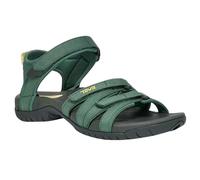 Teva Tirra Womens silver pine - Größe 7US Women