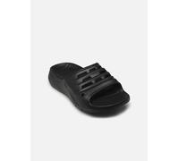 Teva - Sandalen ApreTrail Slide M - Schwarz - Größe 40 1/2