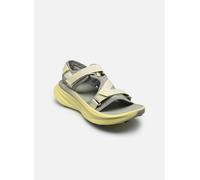 Teva Aventrail R2t Sandalen EU 36 Seagrass / Pale L