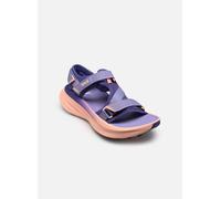Teva Aventrail R2t Sandalen EU 36 Thistle / Papaya