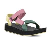 Teva Midform Universal Women root multi (RTMLT) 8