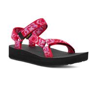 Teva Sandalen Damen Midform Universal 41 (US 10)