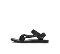 Teva Sandalen Herren Original Universal Urban Black